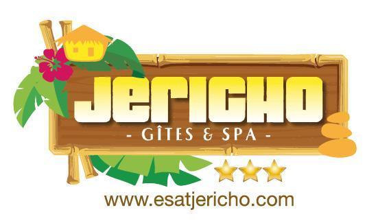 jericho